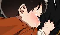 외전 12화