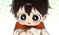 외전 14화