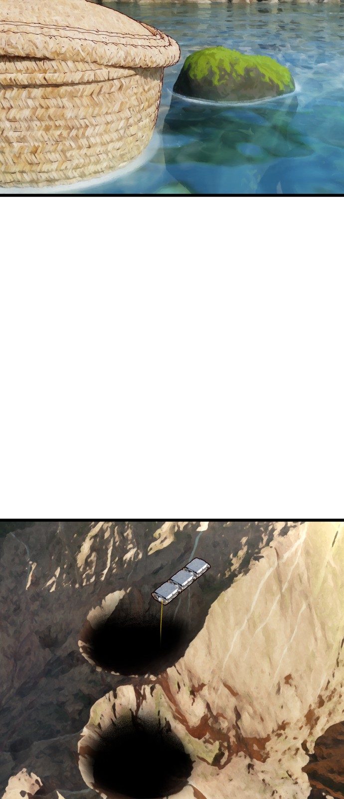 19 페이지