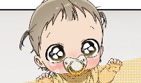 외전 15화