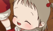외전 16화