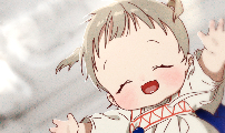 외전 17화