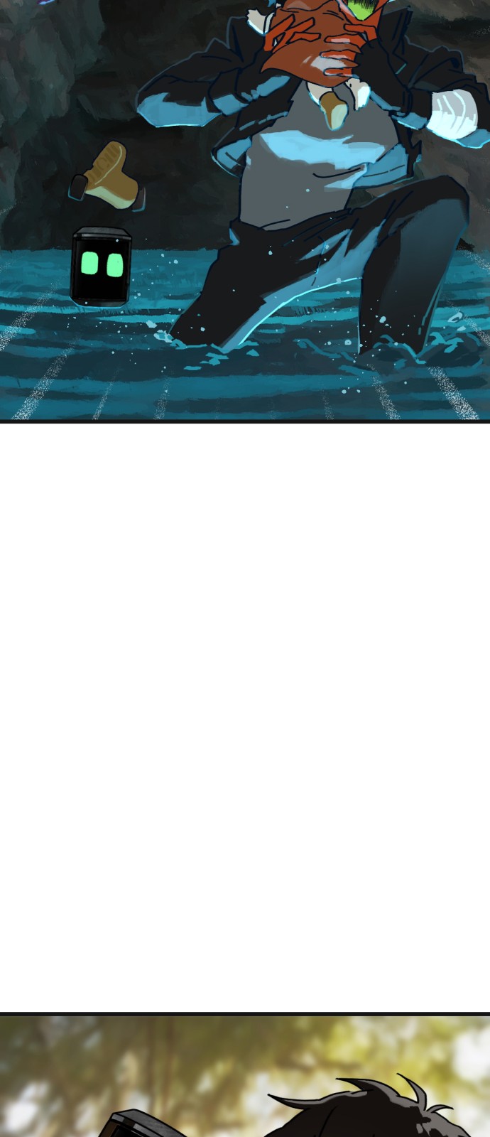 11 페이지