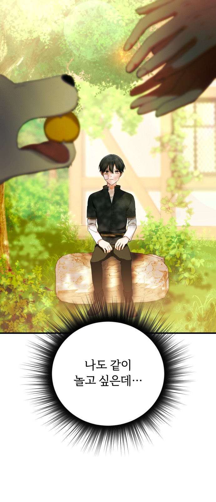 60 페이지