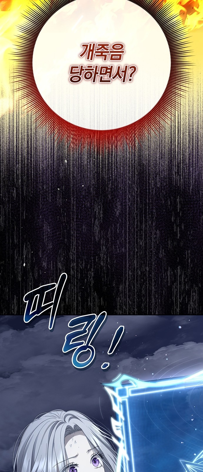 71 페이지