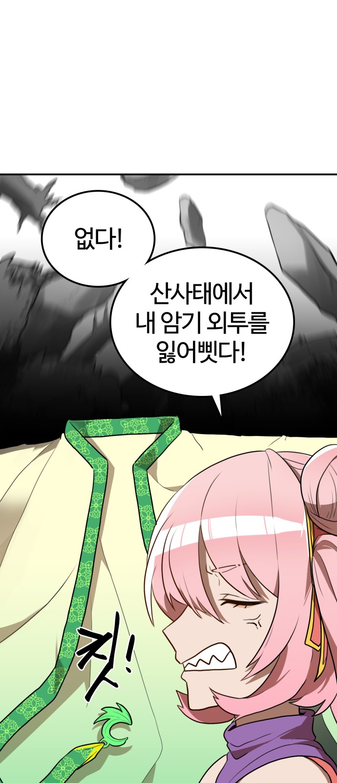 51 페이지