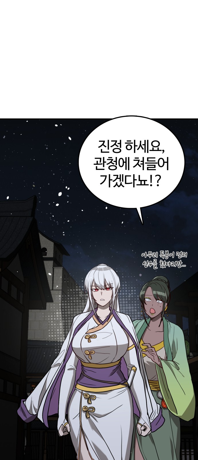 29 페이지