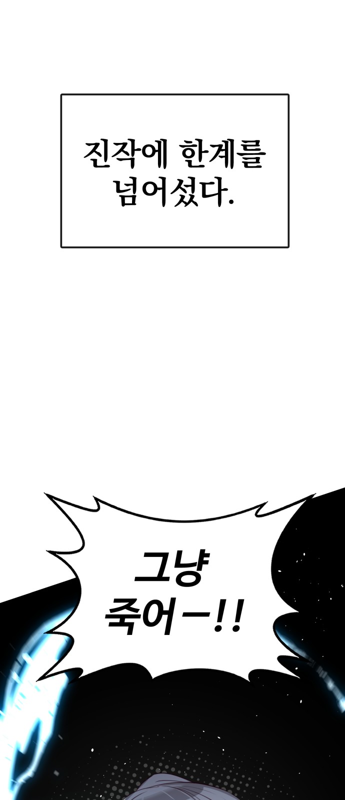 67 페이지