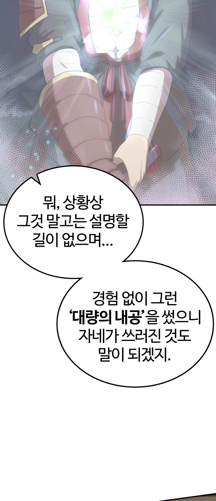 65 페이지