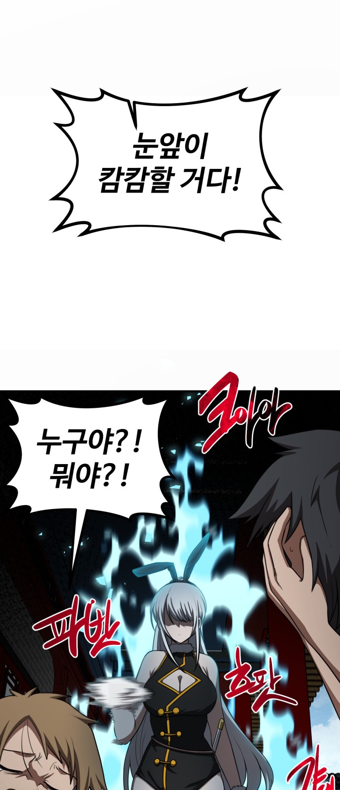 67 페이지