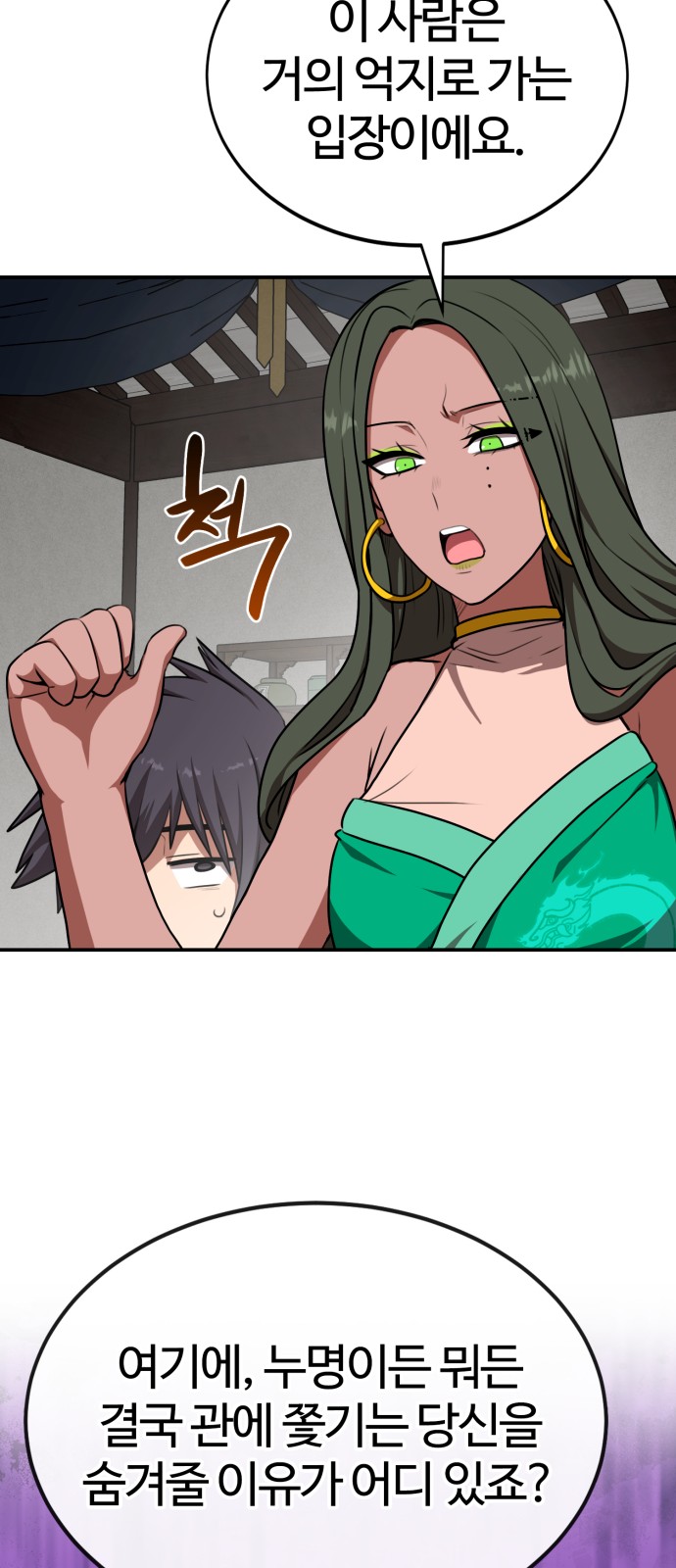 52 페이지