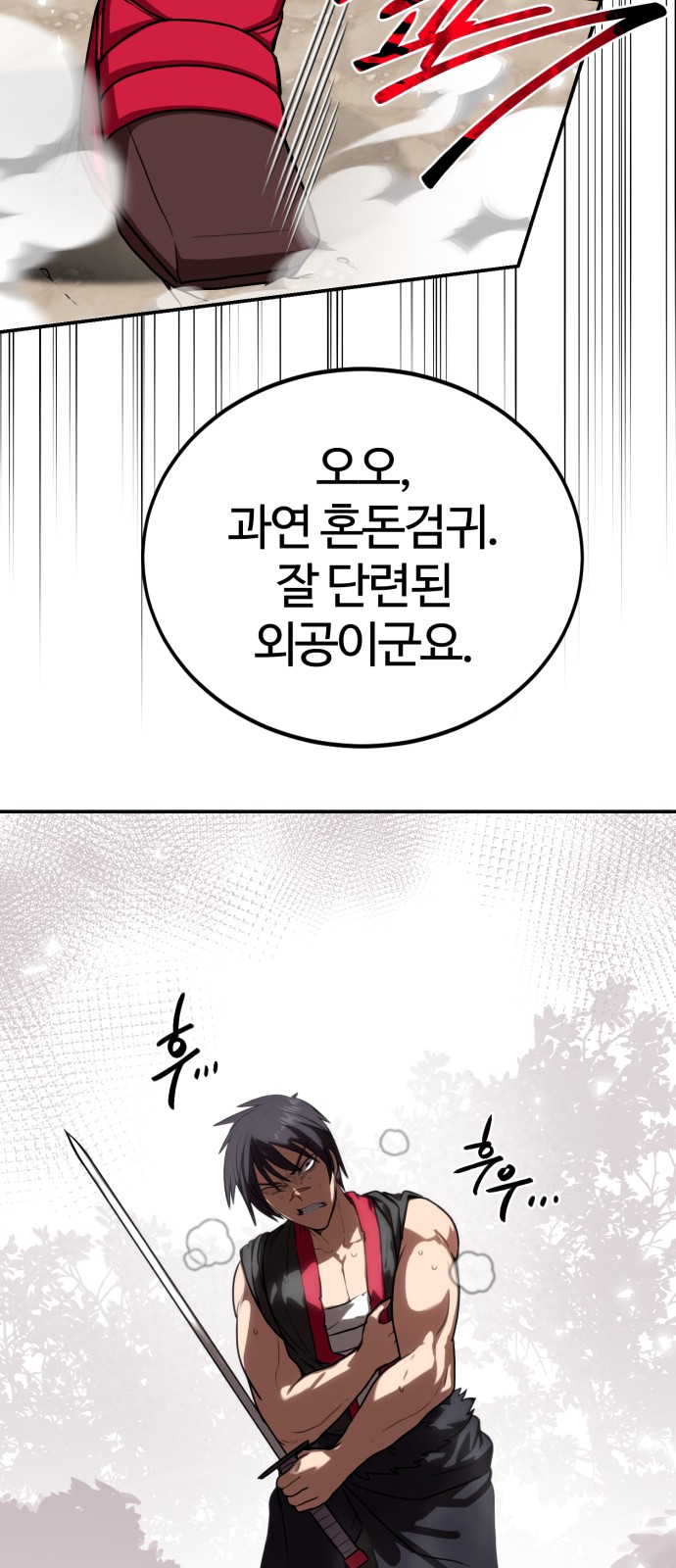 43 페이지