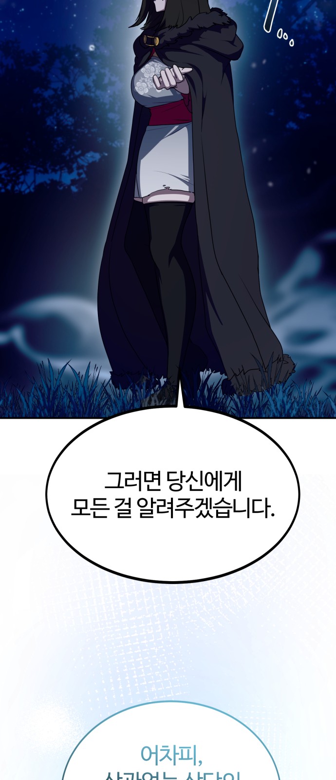 45 페이지