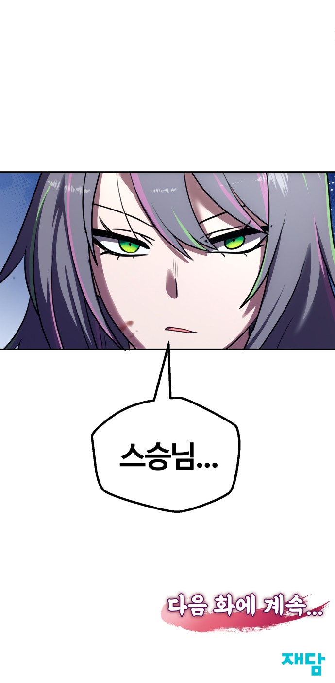 66 페이지
