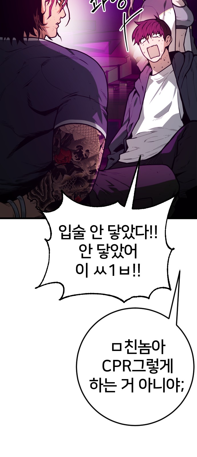 12 페이지