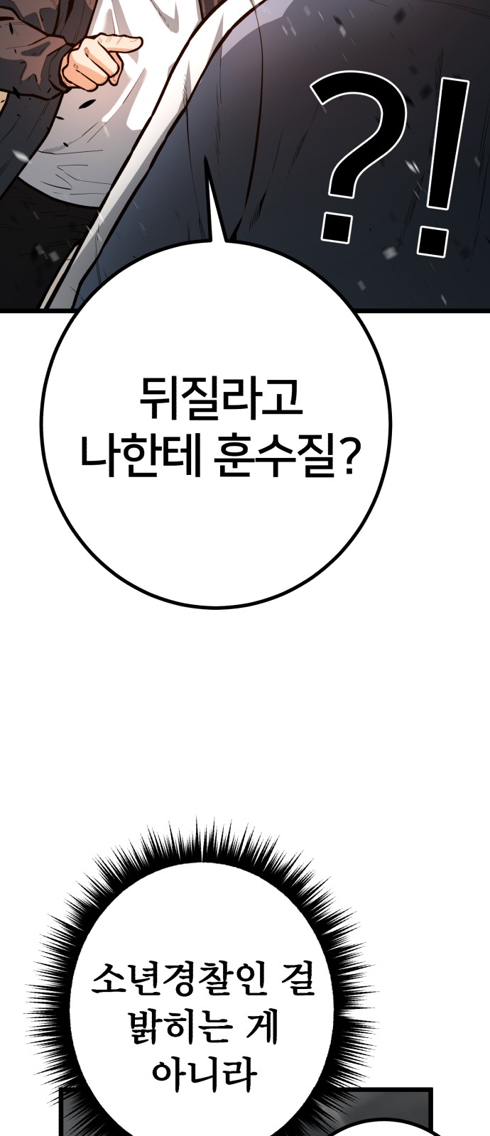 87 페이지