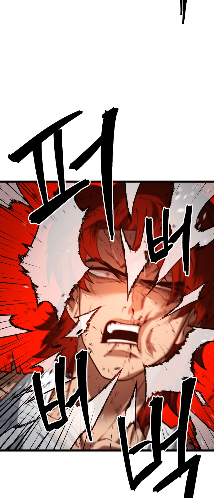 116 페이지