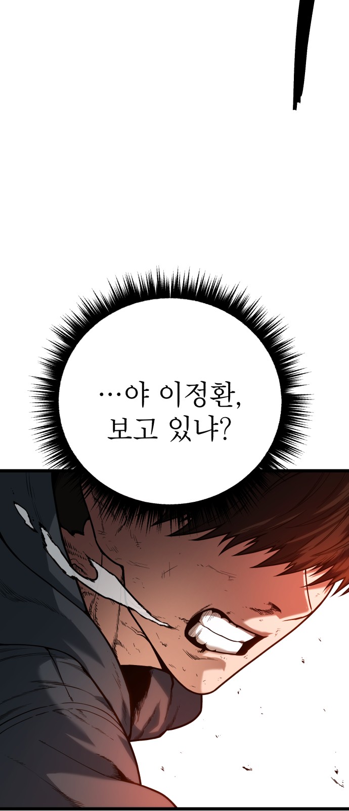 117 페이지