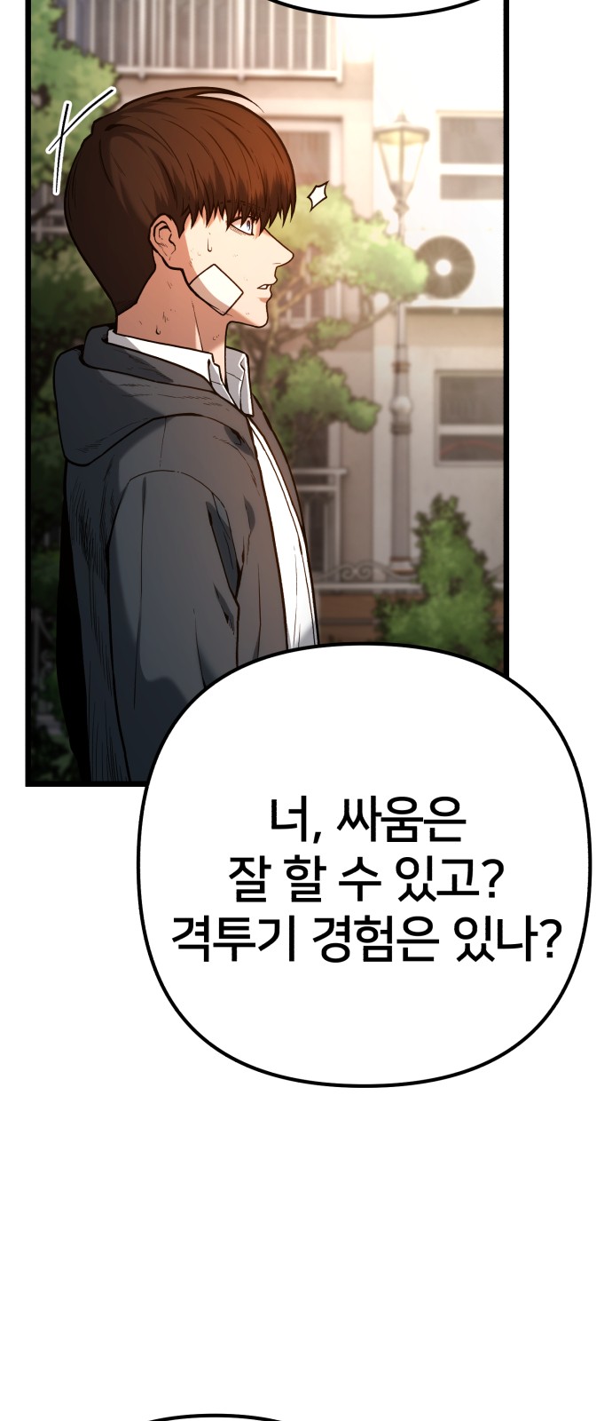 30 페이지