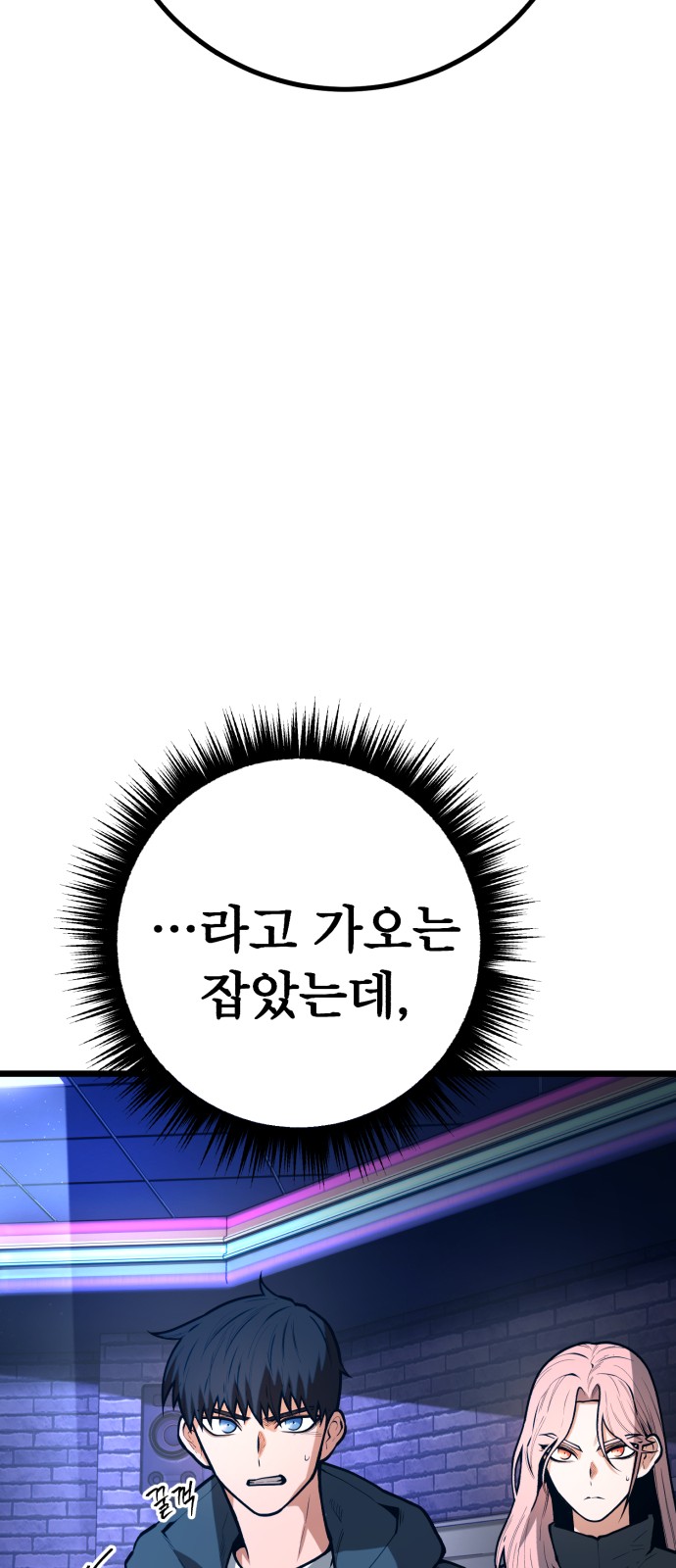 66 페이지