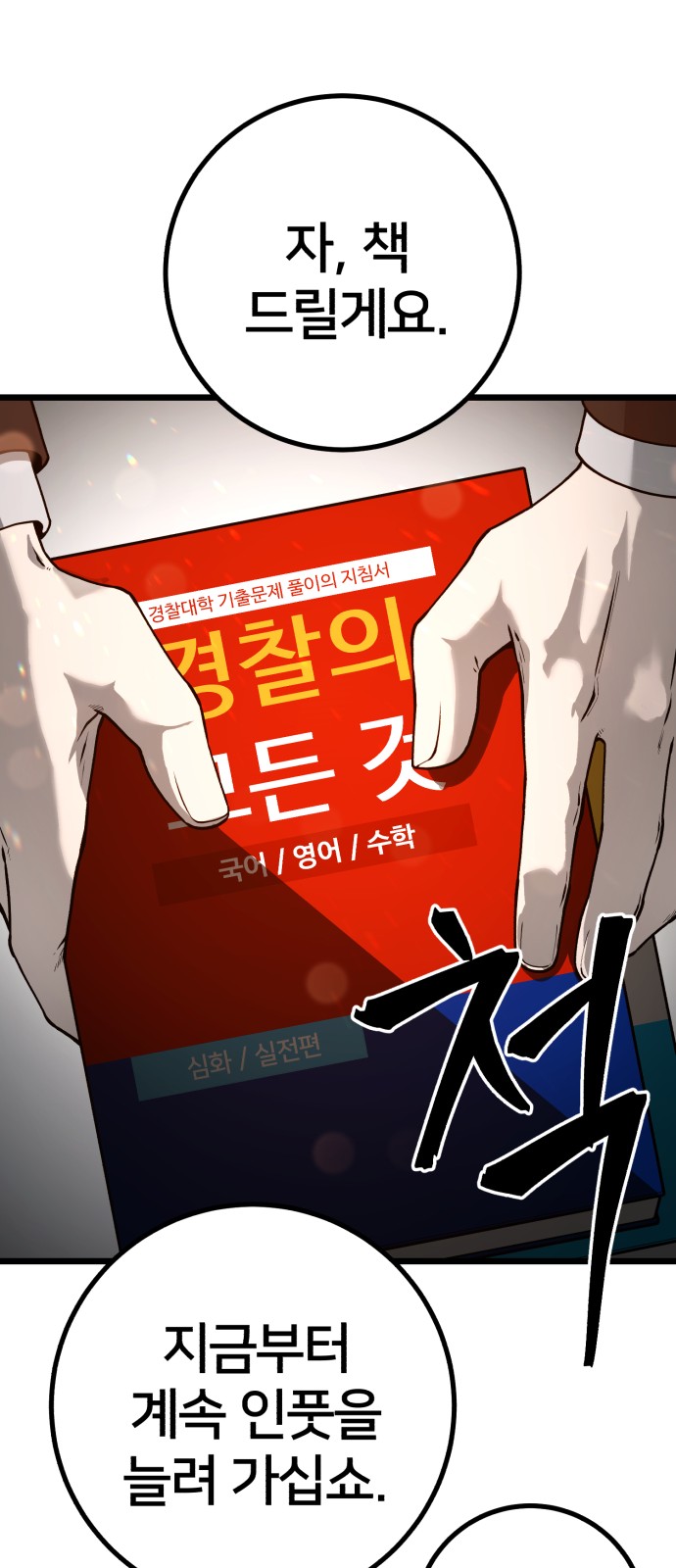 43 페이지