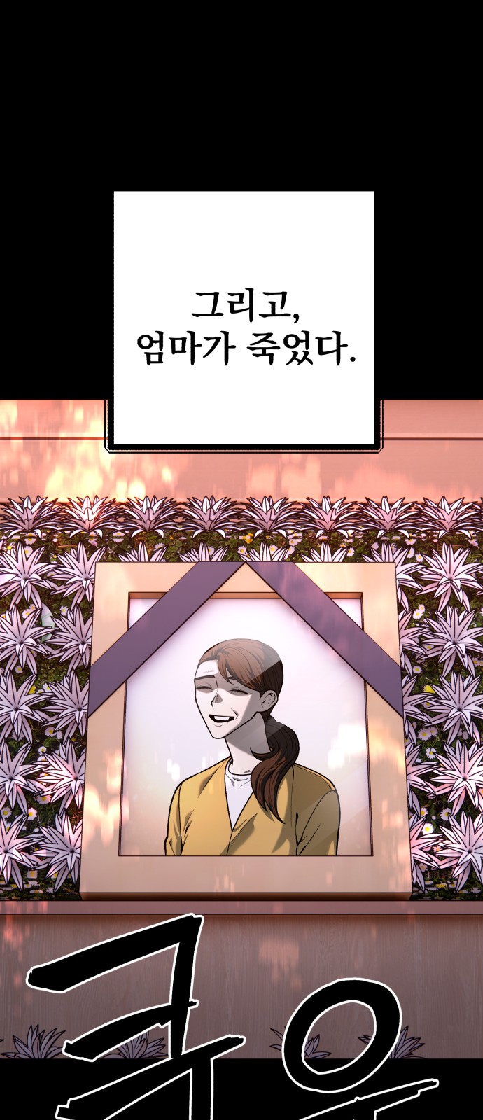 46 페이지
