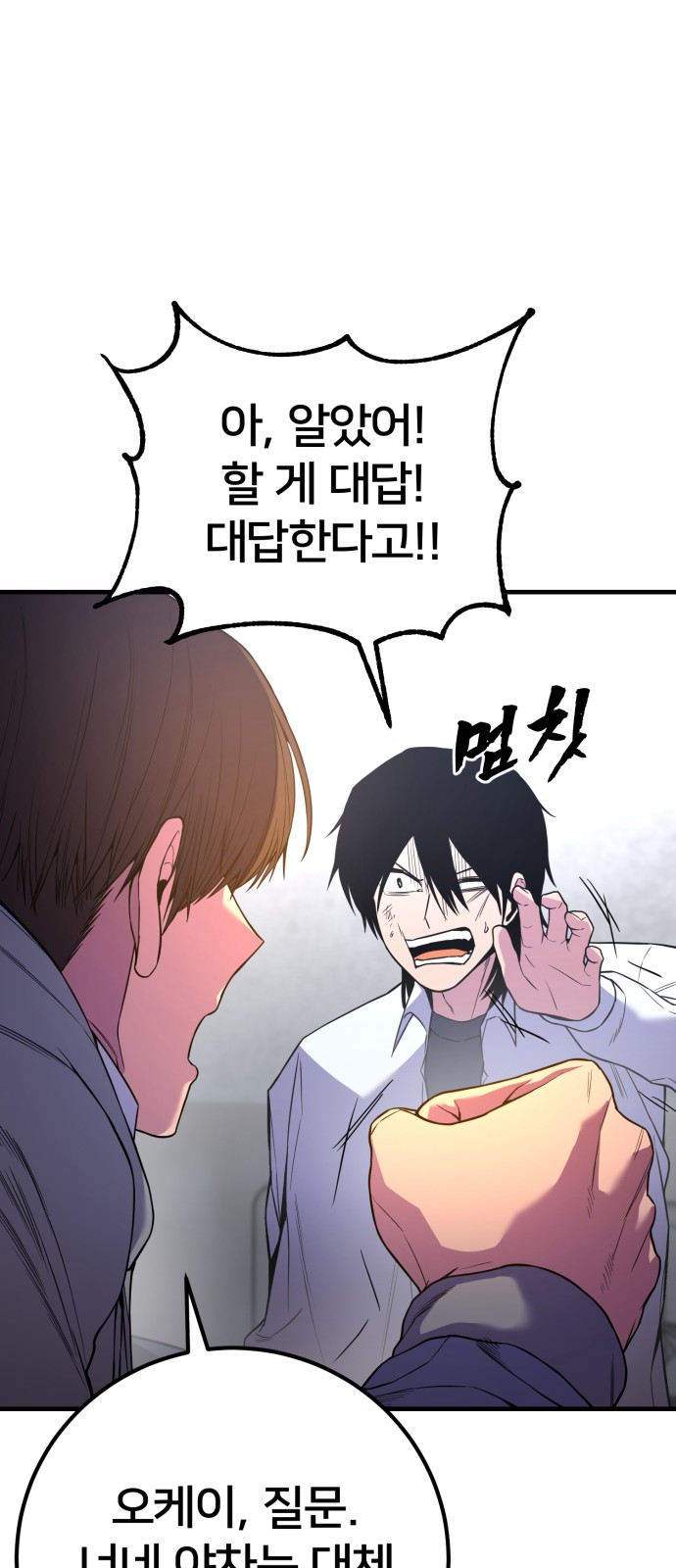 26 페이지