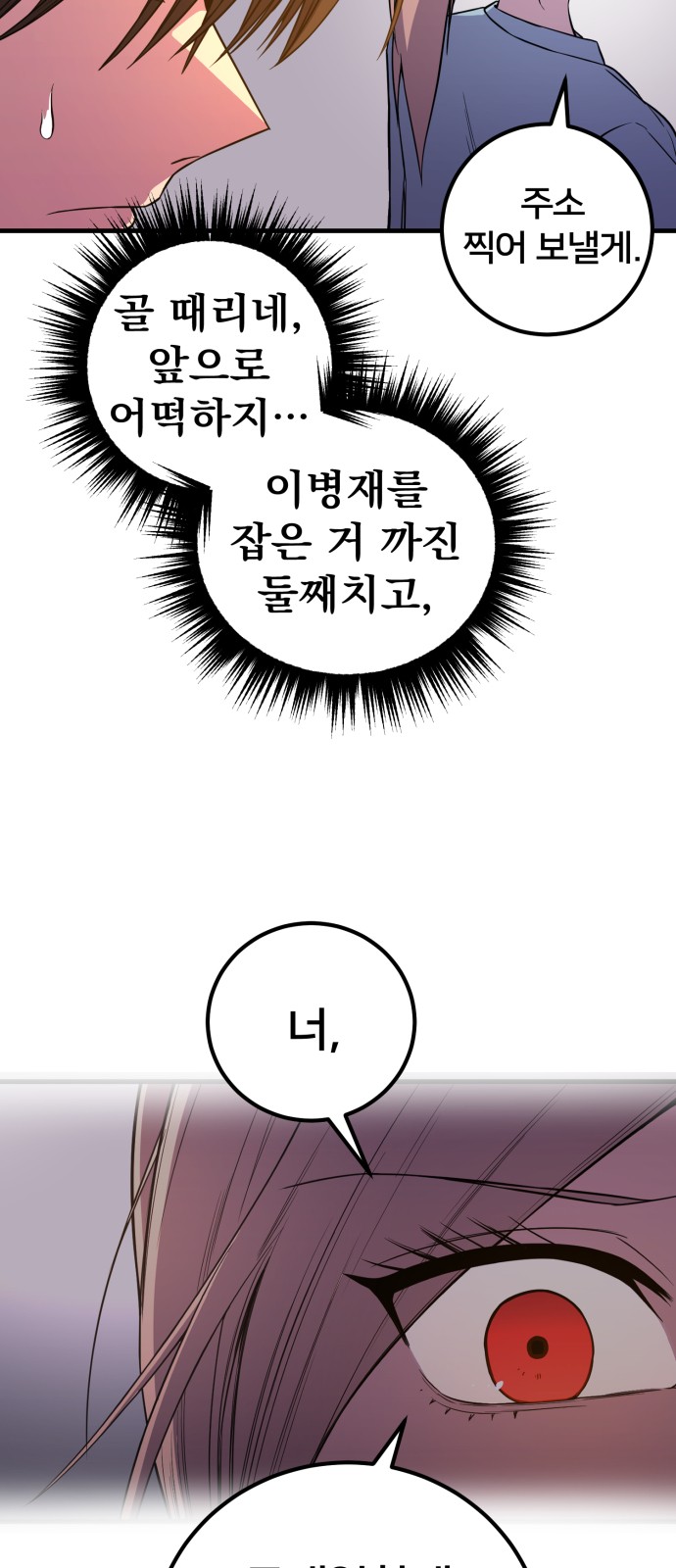66 페이지