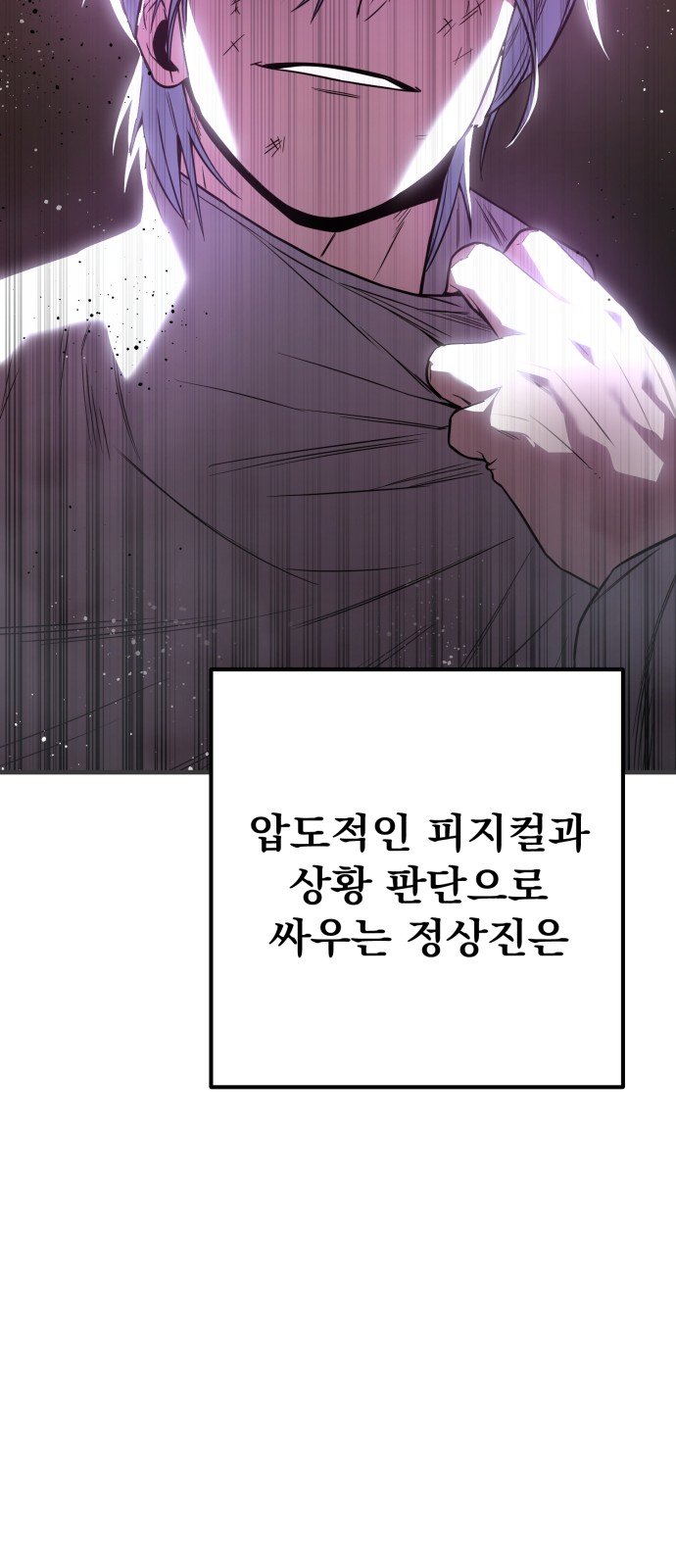 86 페이지