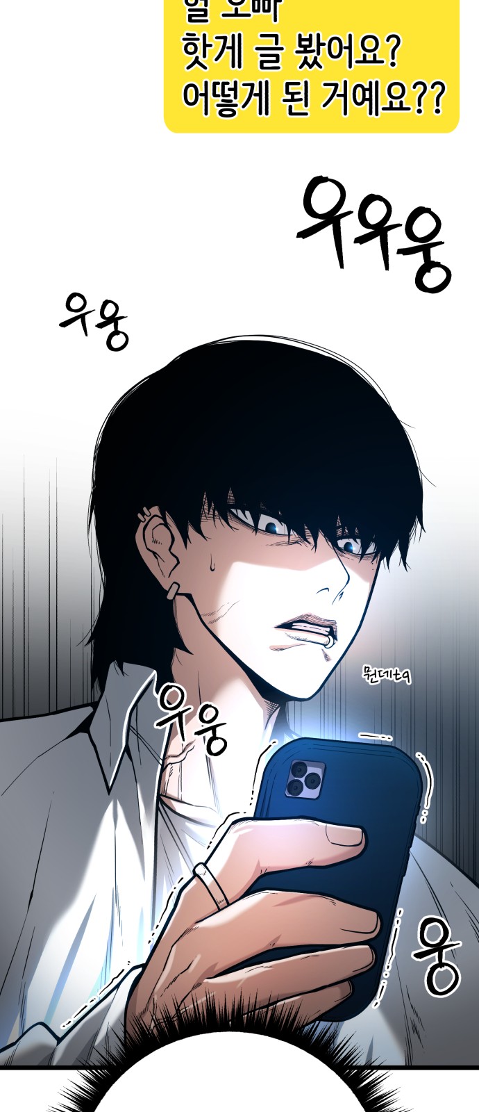 66 페이지