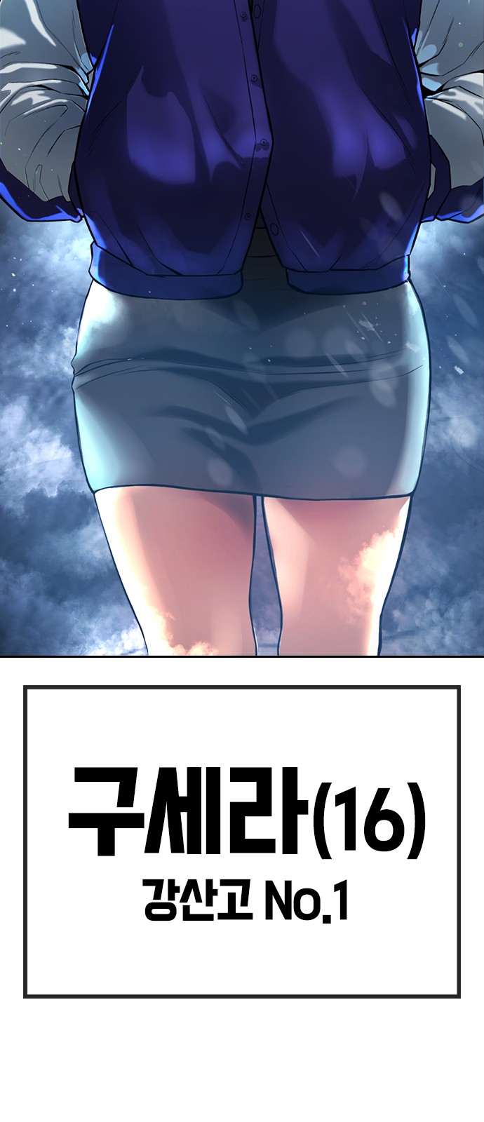 29 페이지