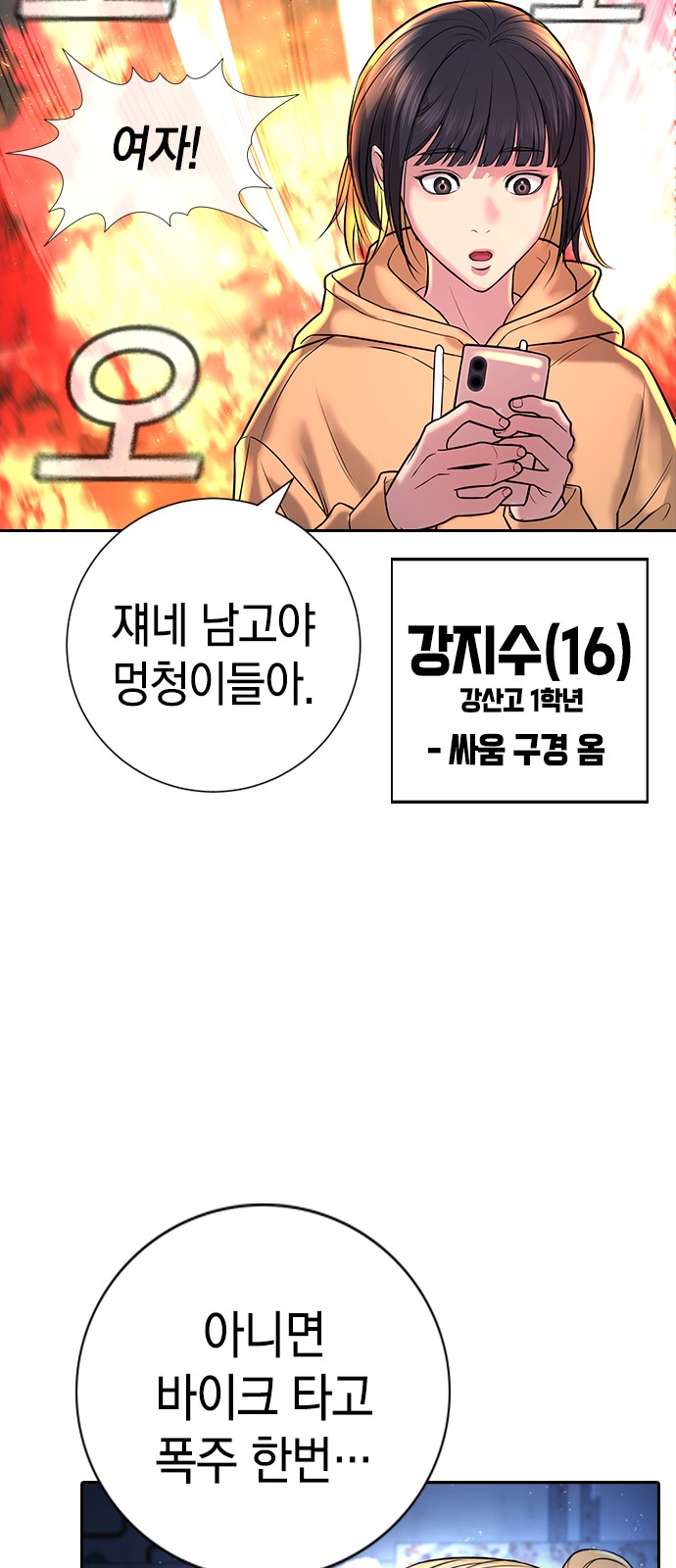 60 페이지
