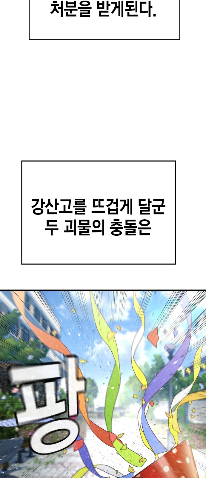 113 페이지