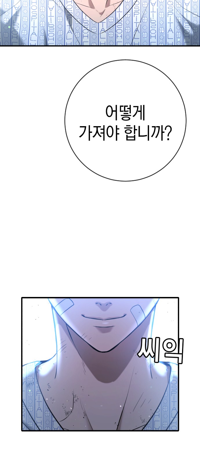 86 페이지