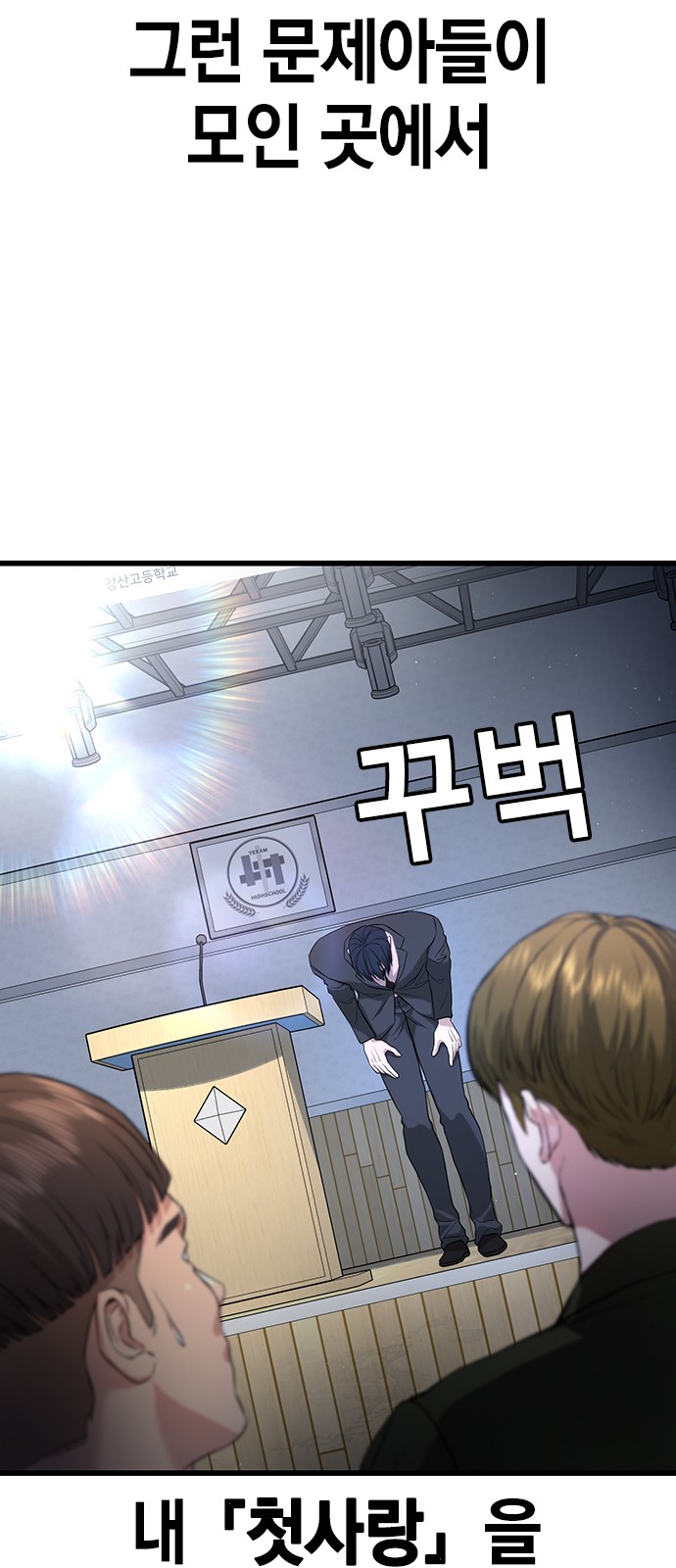 130 페이지
