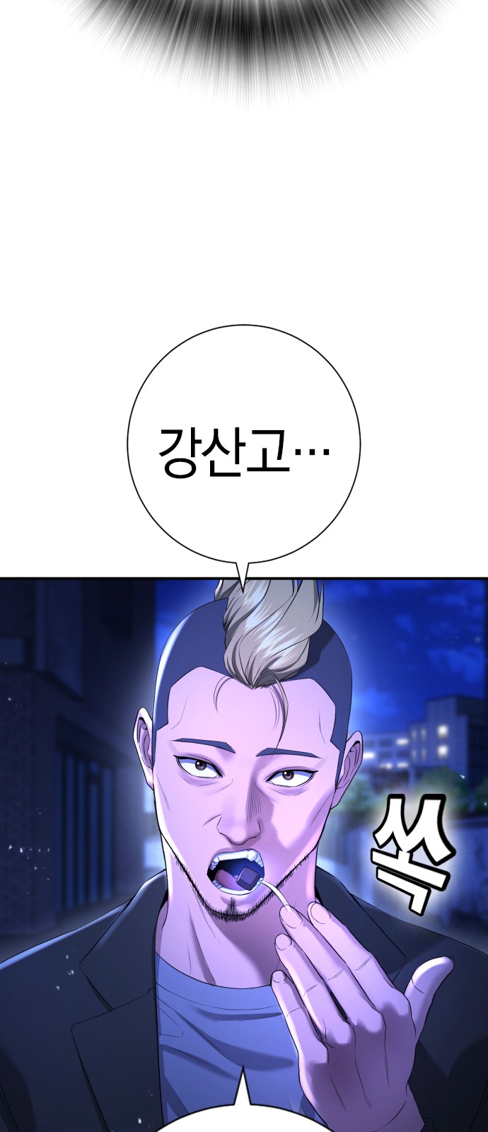 66 페이지