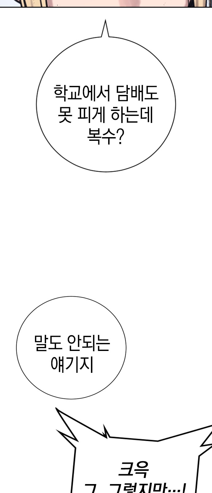 128 페이지