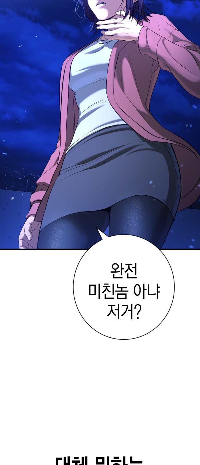 74 페이지