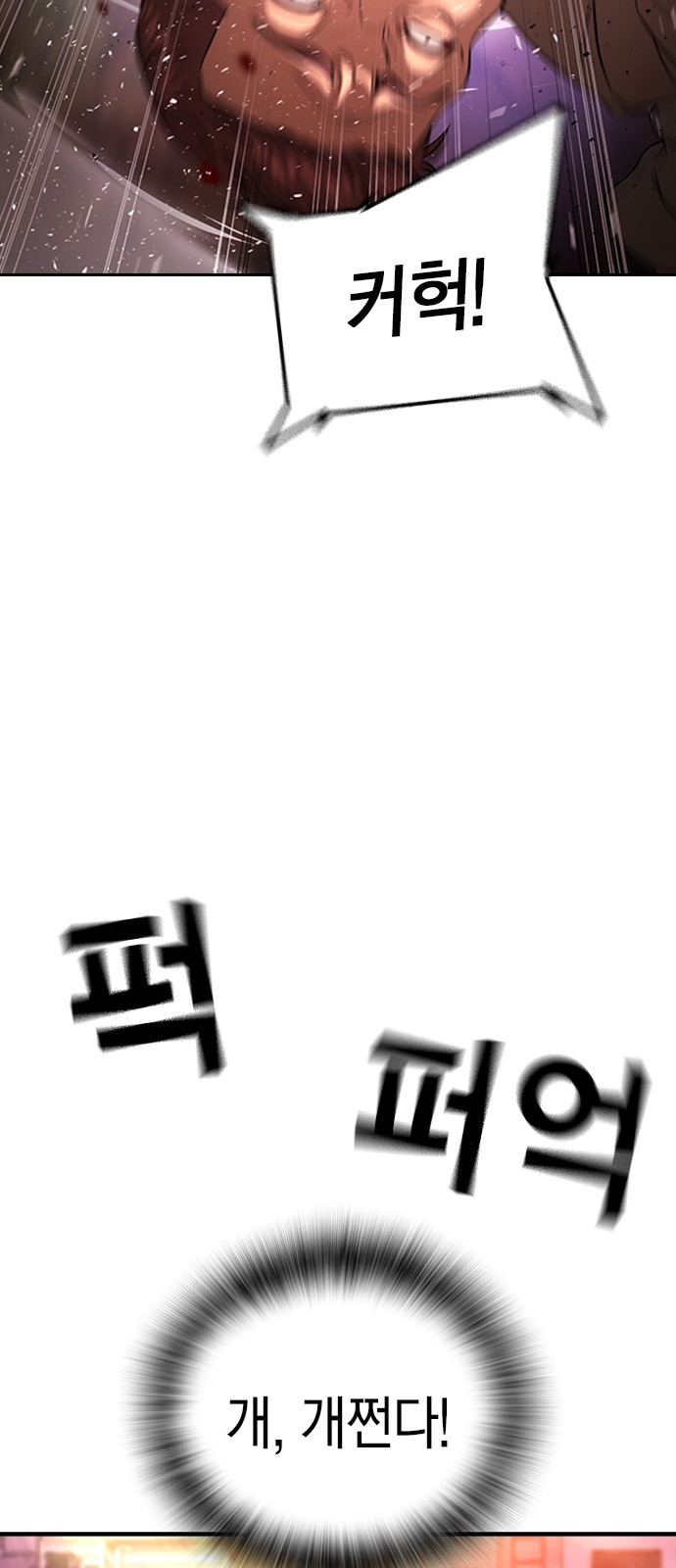 141 페이지