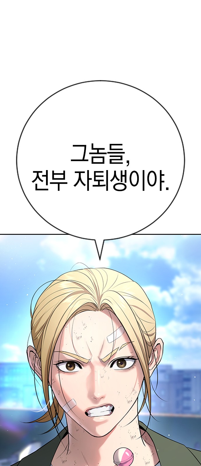 47 페이지