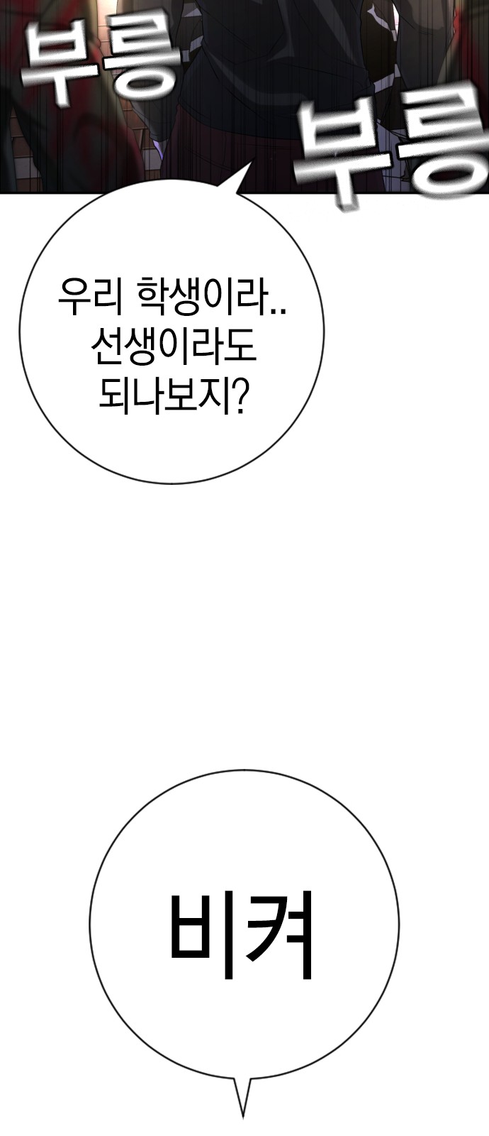 113 페이지