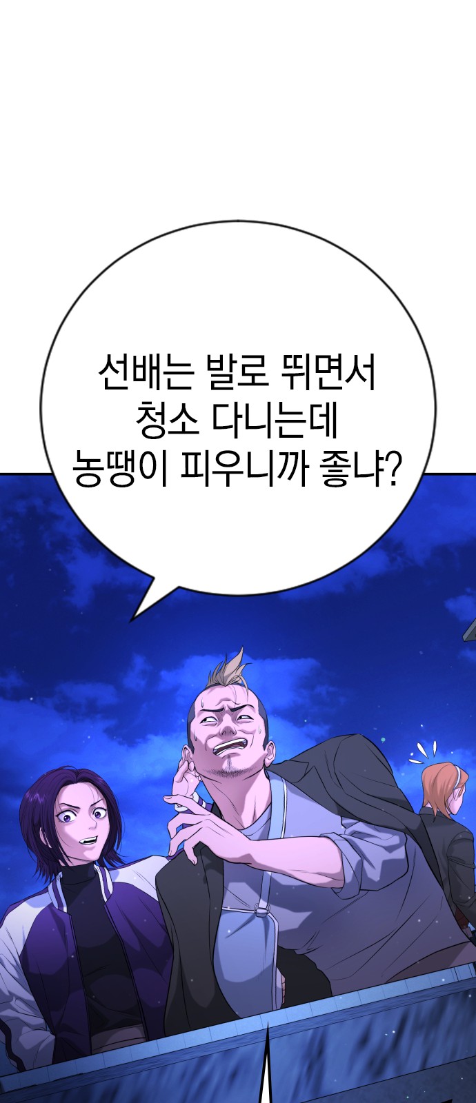 66 페이지