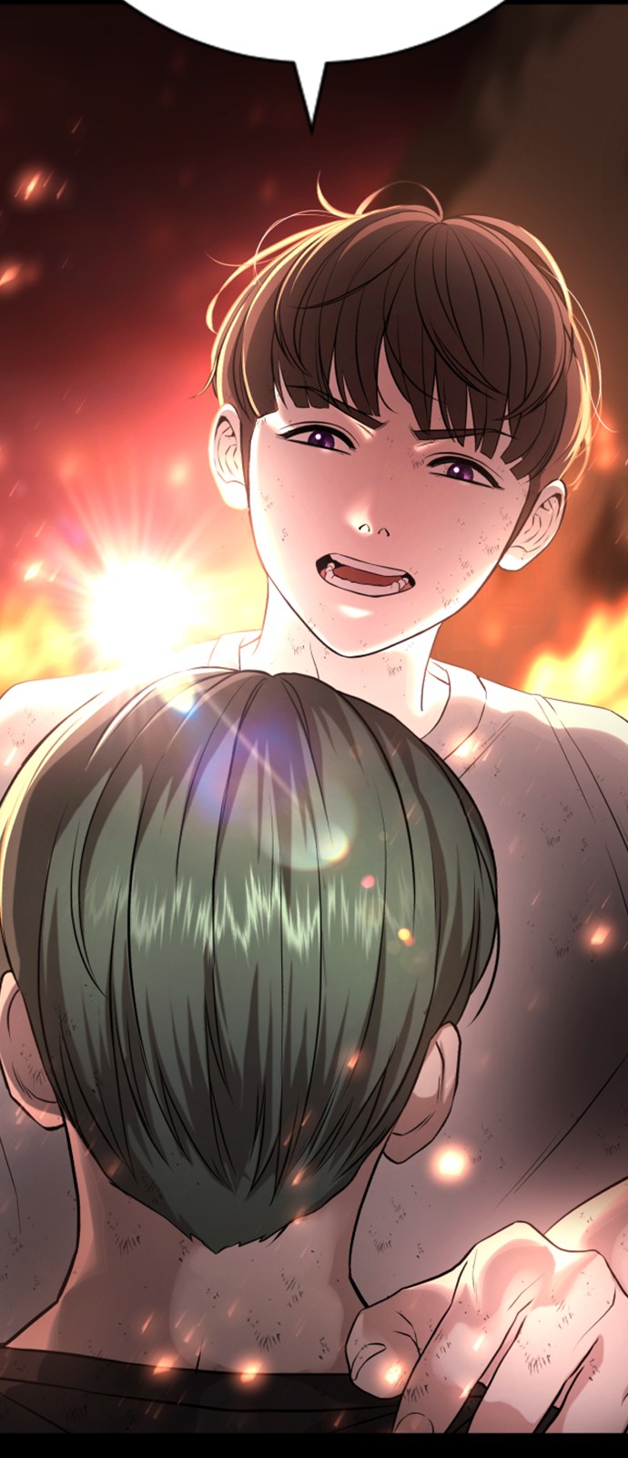 122 페이지