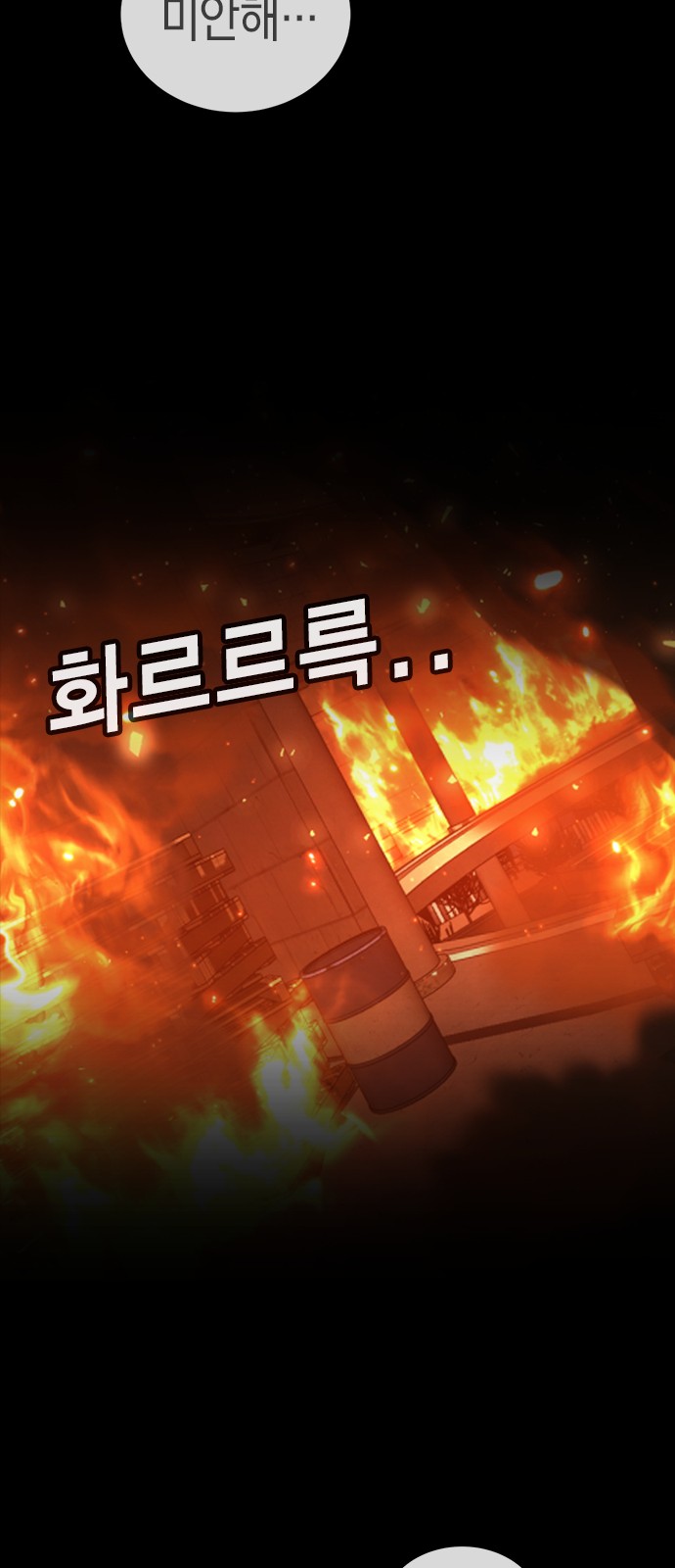 125 페이지