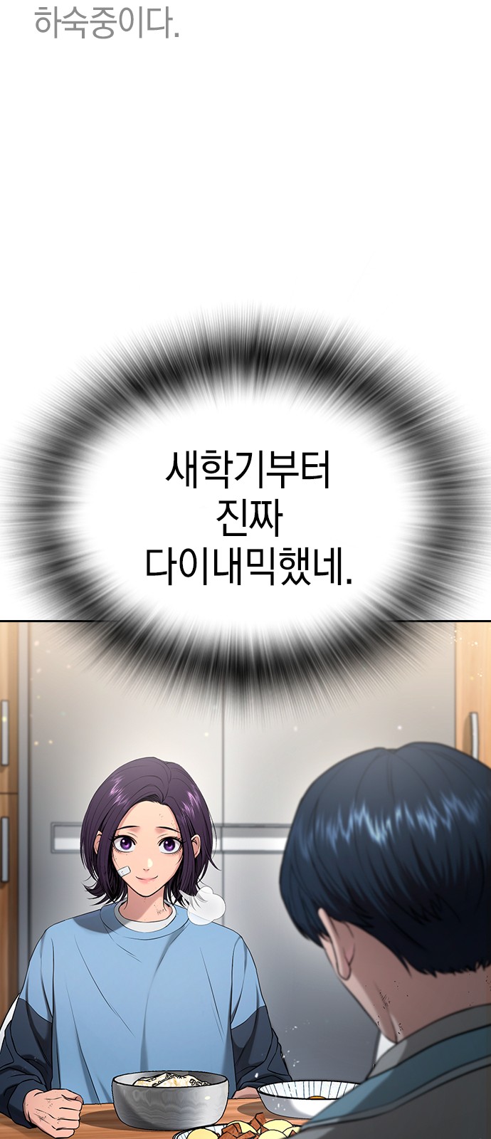 100 페이지
