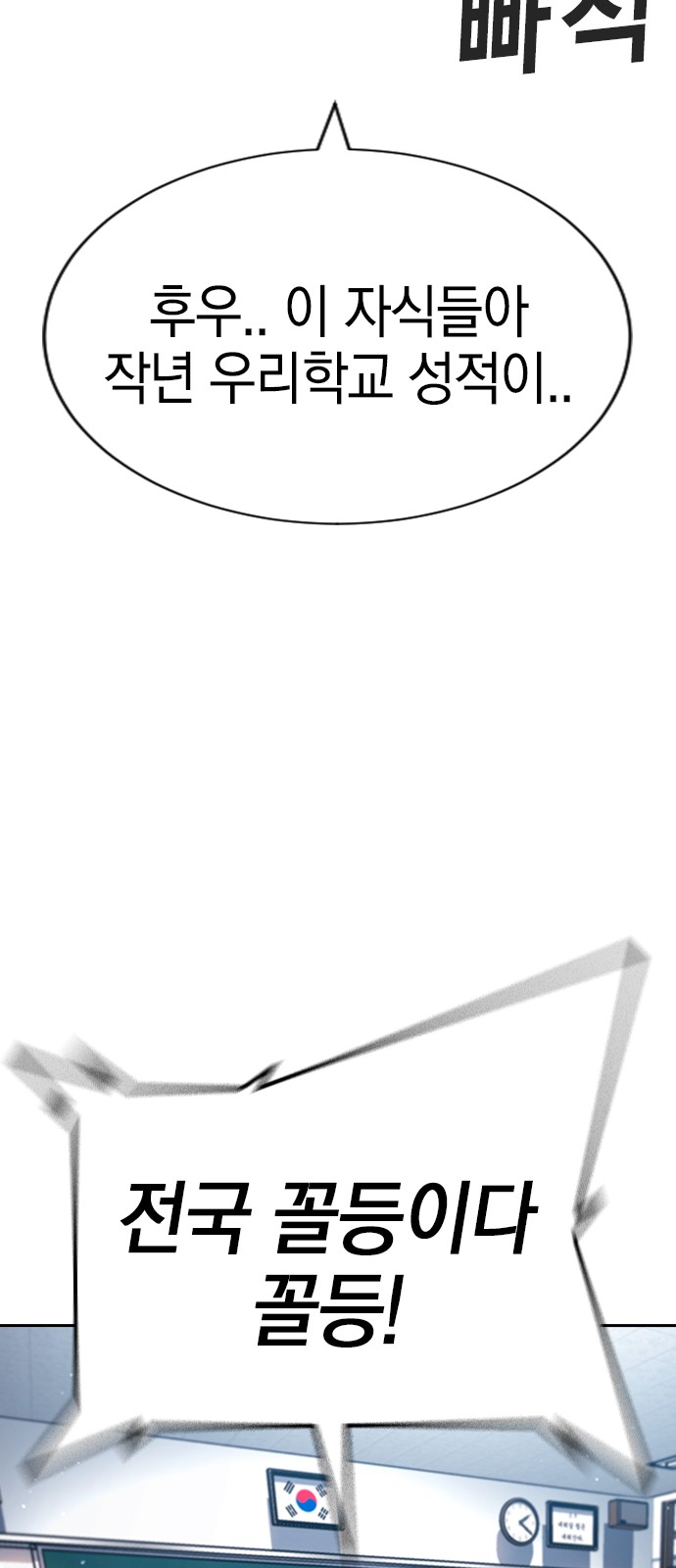 118 페이지
