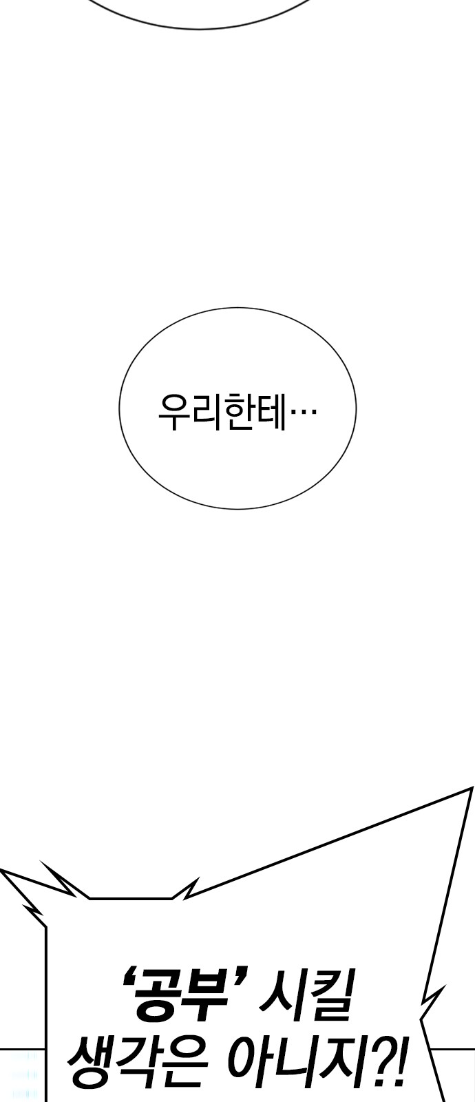 128 페이지
