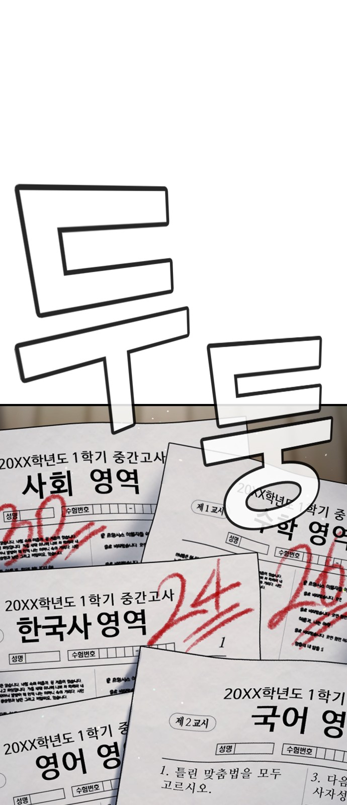 128 페이지