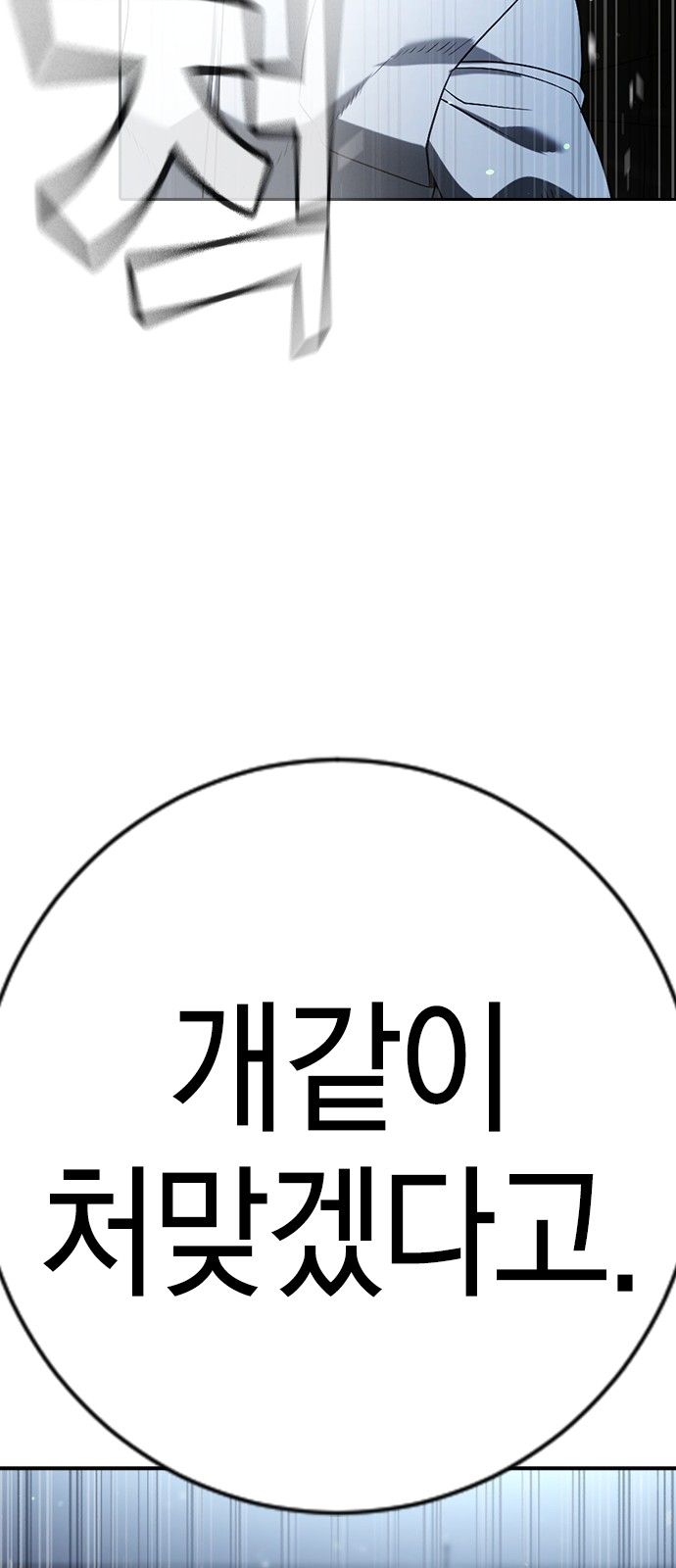 135 페이지