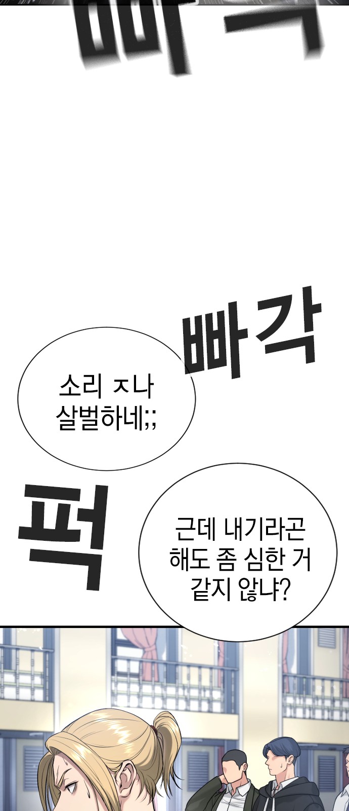 110 페이지